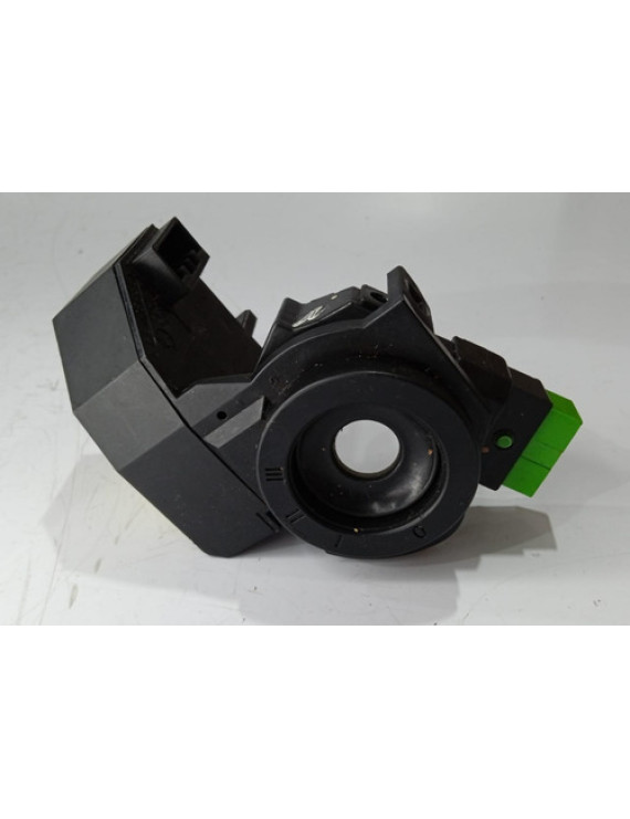 Módulo Imobilizador New Civic 2007 - 2011 / 39730snjb020m2
