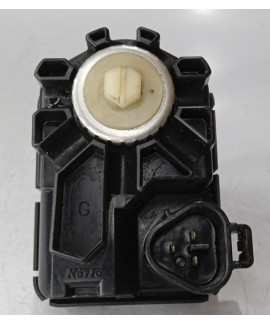 Motor Farol Hilux Sw4 Srx 2013 - 2020