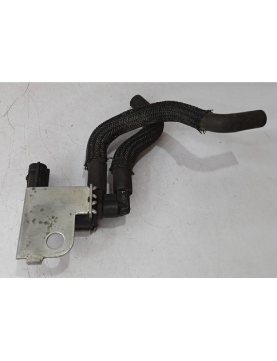 Solenoide Vácuo Subaru 2.5 Forester 2008 2009 2010 2011