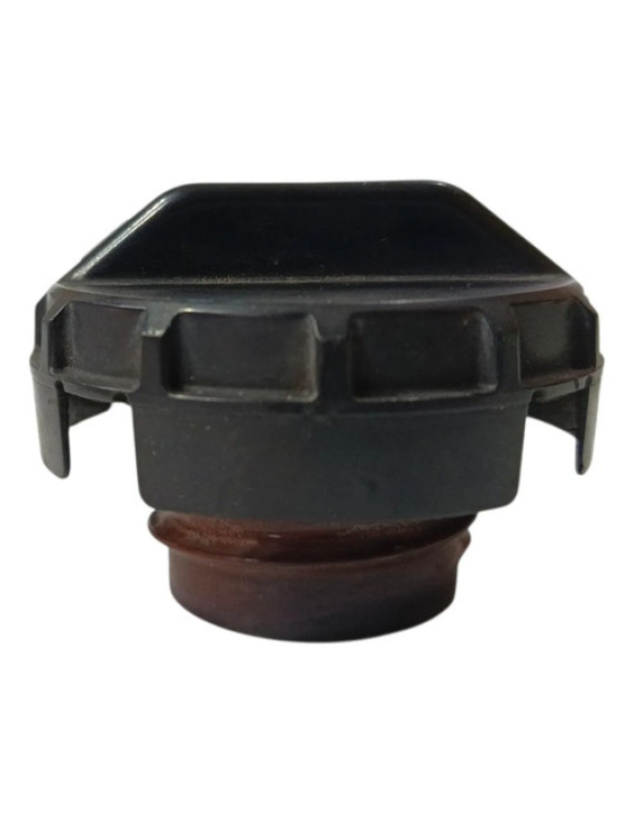 Tampa Combustível Civic 2001 2002 2003 2004 2005 Preto 2005