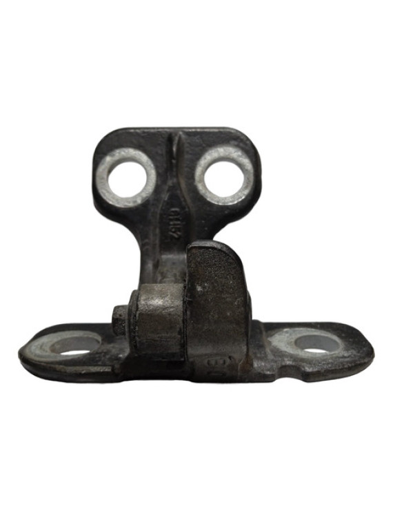 Dobradiça Sup Porta Diant Esquerda Freelander 2 2007 2014