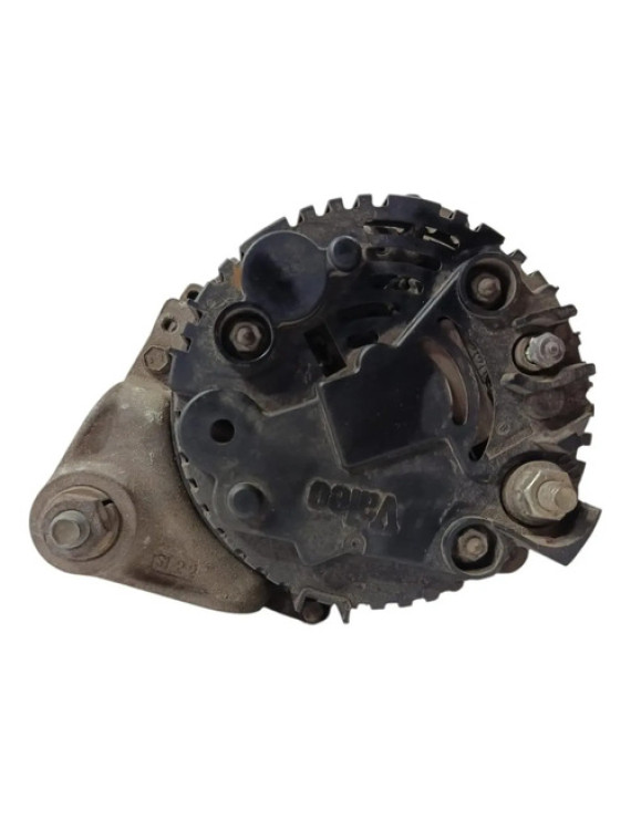 Alternador Passat Golf 1.8 Turbo 1998 - 2003
