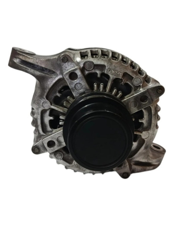 Alternador Fusion 2.0 2013 2014 2015 2016 2017 2018