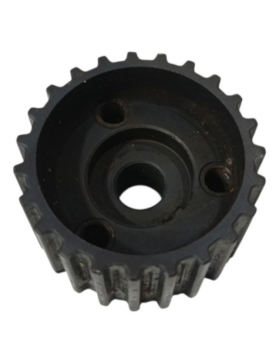 Engrenagem Virabrequim Fiorino Uno 2005 - 2013
