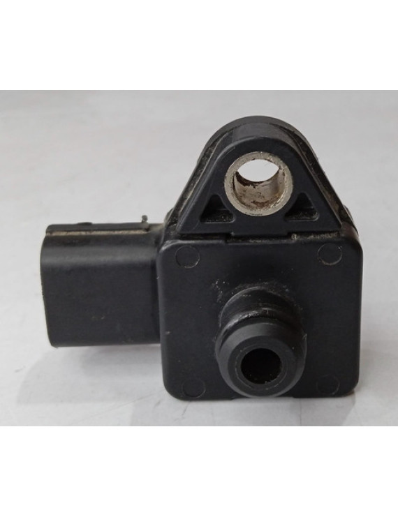 Sensor Map Honda Civic 1.7 2001 - 2006 / 0798005410