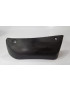Parabarro Traseiro Esquerdo Pajero Full 2001 - 2007