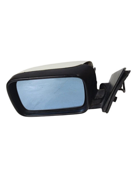 Retrovisor Direito Bmw 318i 325i 1996 1997 1998