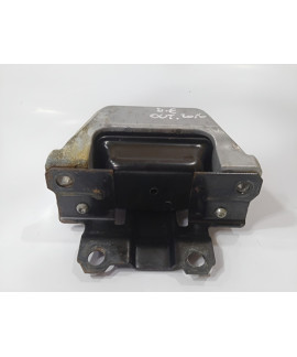 Coxim Motor Esquerdo Outlander 2.0 2014 2015 2016