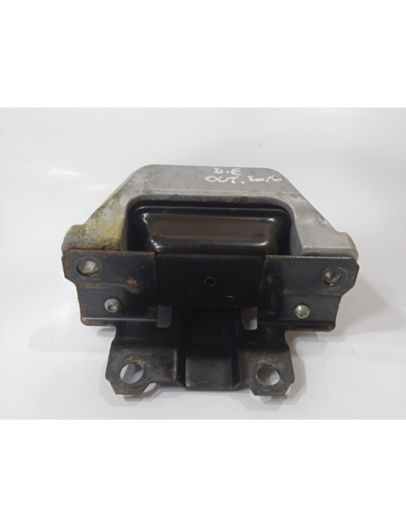 Coxim Motor Esquerdo Outlander 2.0 2014 2015 2016