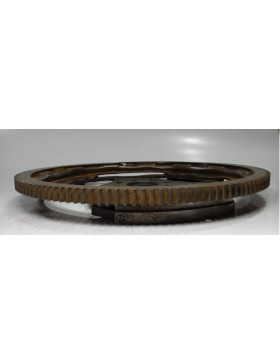 Cremalheira Volante Motor Mercedes C280 1996 1997 1998 1999