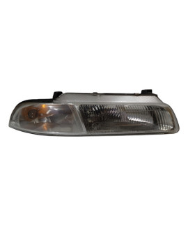 Farol Direito Stratus 1997 1998 1999 2000 Direito/passageiro