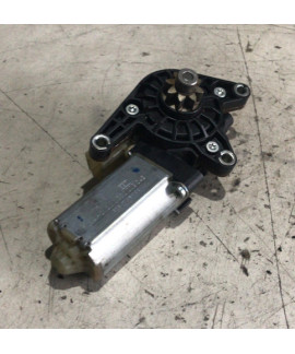 Motor Altura Banco Esquerdo Ford Edge Fusion 2015 - 2018 