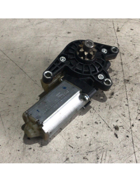 Motor Altura Banco Esquerdo Ford Edge Fusion 2015 - 2018 