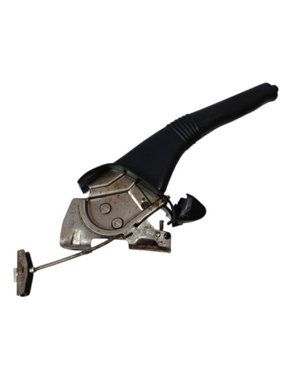 Alavanca Freio De Mão Sandero Logan 2008 - 2012