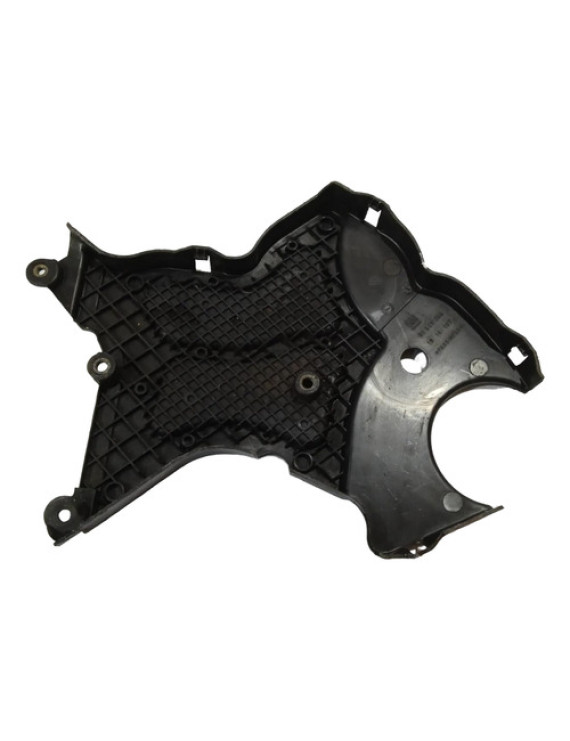 Capa Correia Dentada Tigra 1994 - 1998