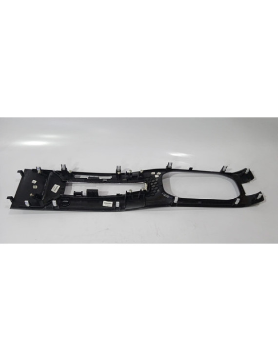 Moldura Console Central Hrv 2016 2017 2018 2019 2020 2021