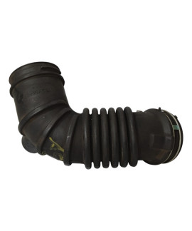 Mangueira Filtro De Ar Asx 2.0 2010 - 2016 Mangueira Filtro De Ar Asx 2.0 2010 - 2016