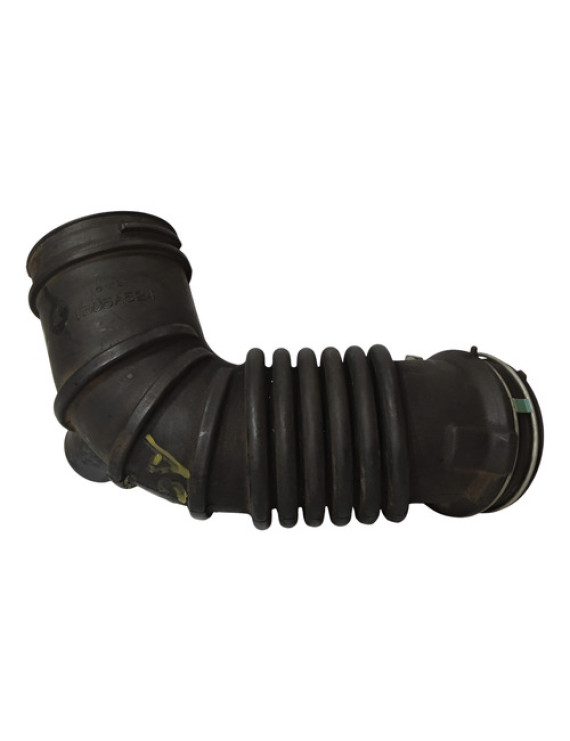 Mangueira Filtro De Ar Asx 2.0 2010 - 2016