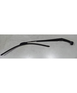 Braço Limpador Dianteiro Esquerdo Toyota Rav4 2013 2014