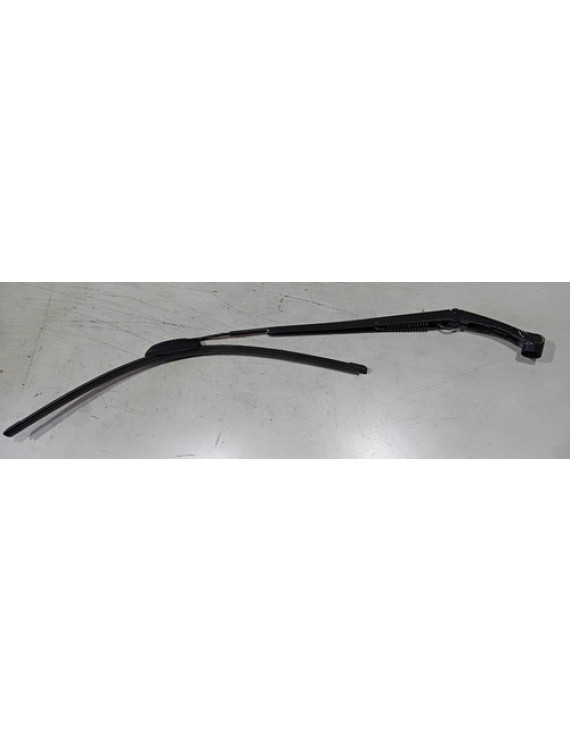 Braço Limpador Dianteiro Esquerdo Toyota Rav4 2013 2014
