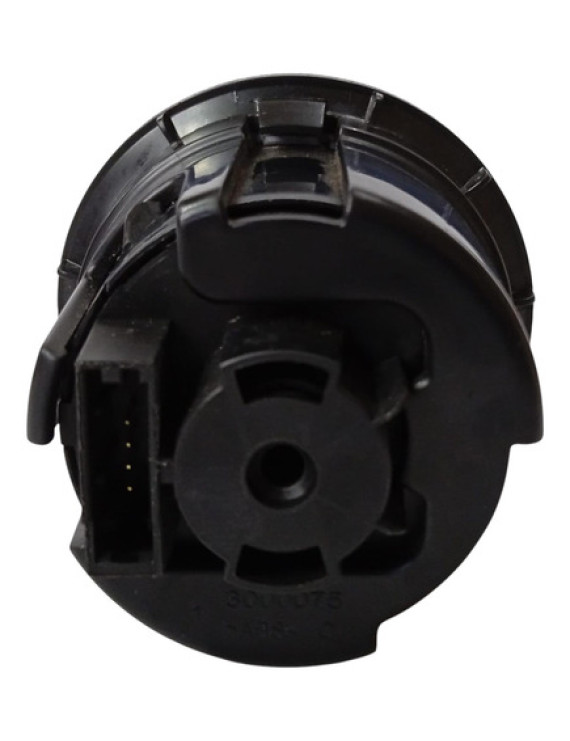 Botão Comando Farol Chave Luz Journey 2011 - 2015