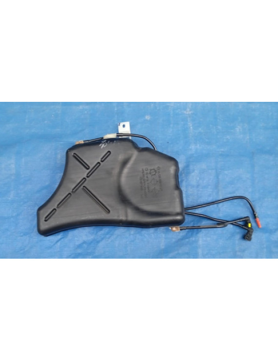 Tanque Combustível Auxiliar Mercedes Ml500 2004 2005 2006