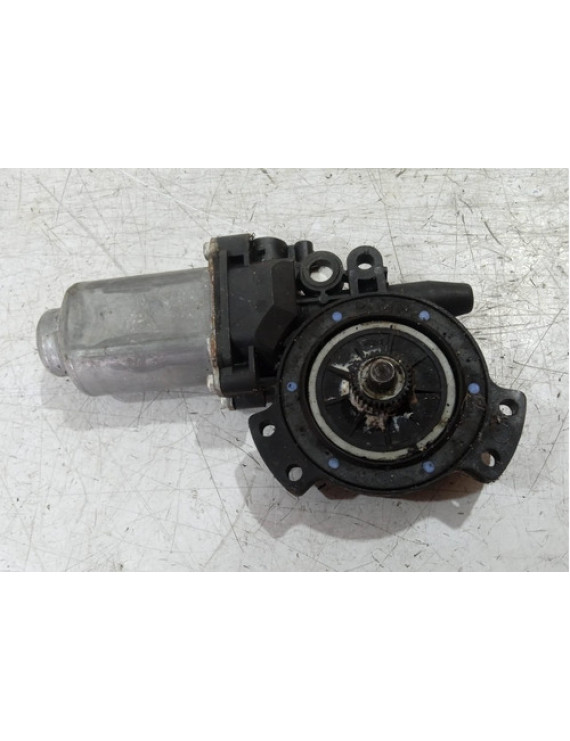 Motor De Vidro Dianteiro Direito Ix35 2009 2010 2011 2012   