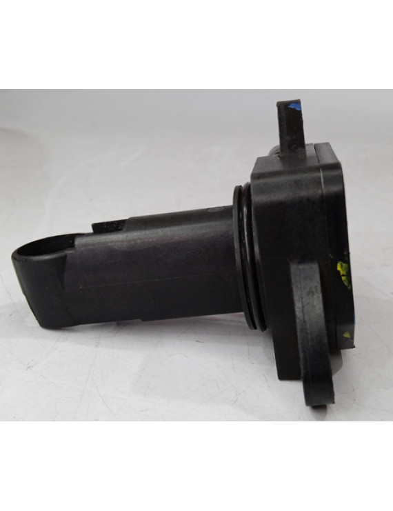 Sensor Fluxo Ar Toyota Corolla 1.8 2003 - 2007 / 2220422010