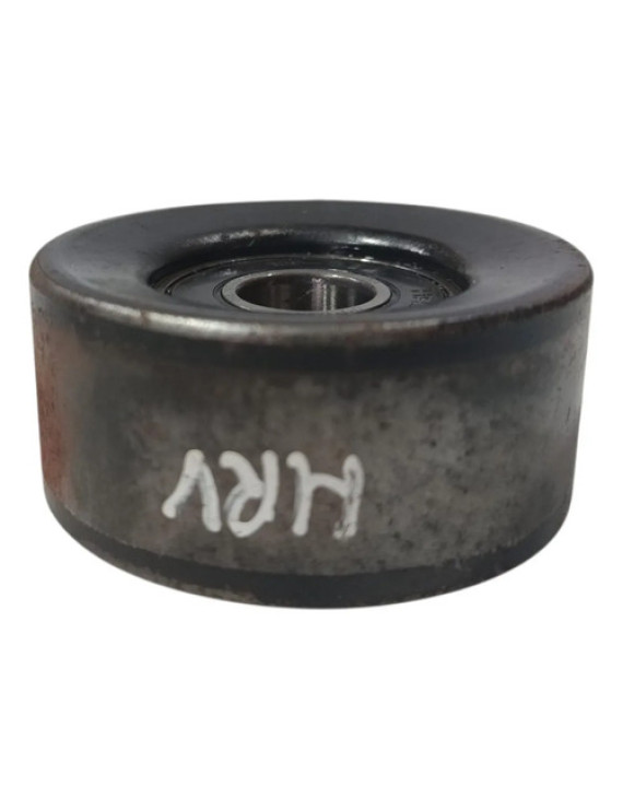 Polia Tensor Correia Hrv 1.8 Flex 2016 - 2020