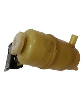 Reservatório Óleo Direção Pajero Full 2008 - 2016