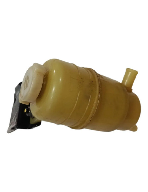 Reservatório Óleo Direção Pajero Full 2008 - 2016