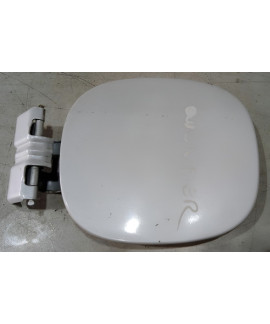 Portinhola Outlander 2014 Preto Portinhola Outlander 2014 Preto