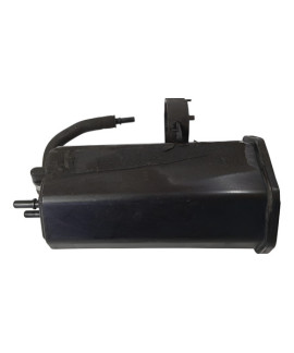 Filtro Canister Grand Scenic 2.0 2008 - 2012 Preto Filtro Canister Grand Scenic 2.0 2008 - 2012 Preto