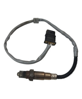 Sonda Lambda Bmw X4 X5 3.0 2013 - 2018 / 7589475-03