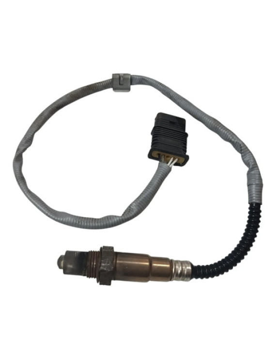 Sonda Lambda Bmw X4 X5 3.0 2013 - 2018 / 7589475-03