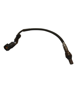 Sonda Lambda Mitsubishi Lancer 1997 / 0655002660