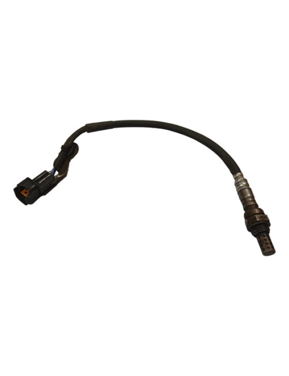 Sonda Lambda Mitsubishi Lancer 1997 / 0655002660