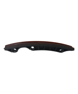 Guia Corrente Esquerda Mercedes Ml350 3.5 2014 2015 Preto Guia Corrente Esquerda Mercedes Ml350 3.5 2014 2015 Preto