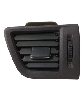 Difusor De Ar Direito Painel Civic 2012 2013 2014 2015 2016