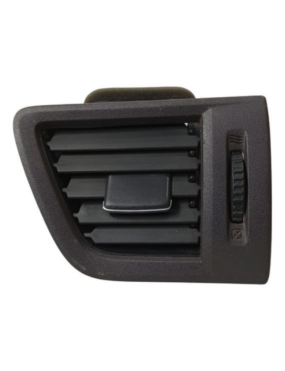 Difusor De Ar Direito Painel Civic 2012 2013 2014 2015 2016