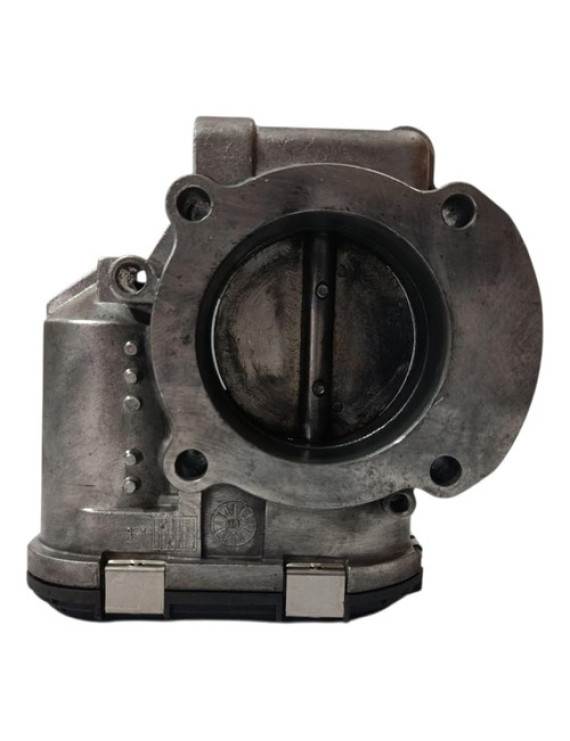 Tbi Corpo Borboleta Ix35 2.0 2010 - 2015 / 3510025410