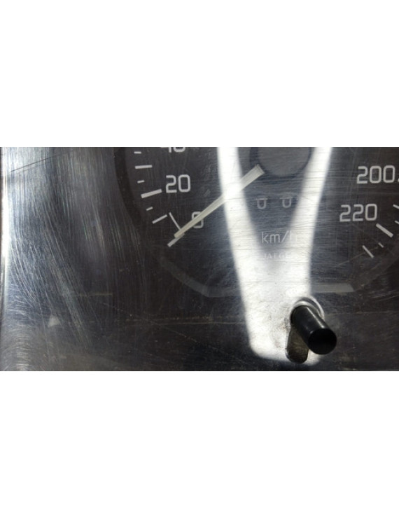 Painel De Instrumentos Renault 19 1996 - 1999