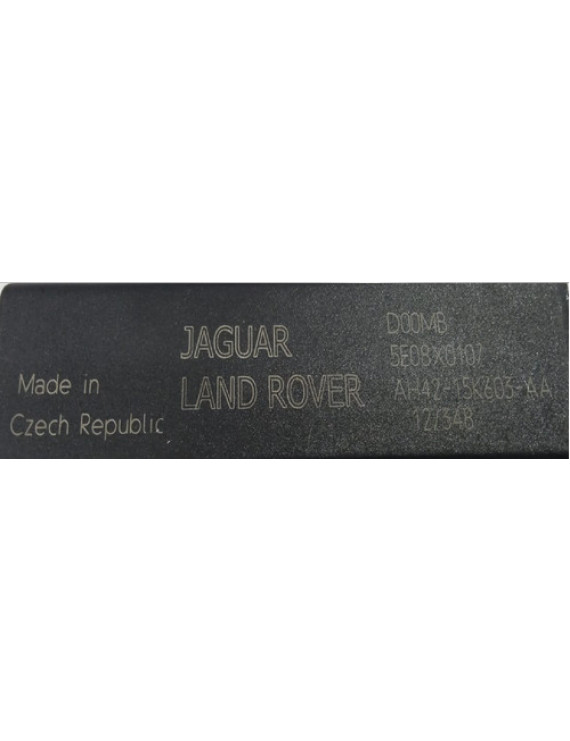 Sensor Módulo Antena Freelander 2 2013 2014 / Ah4215k603aa