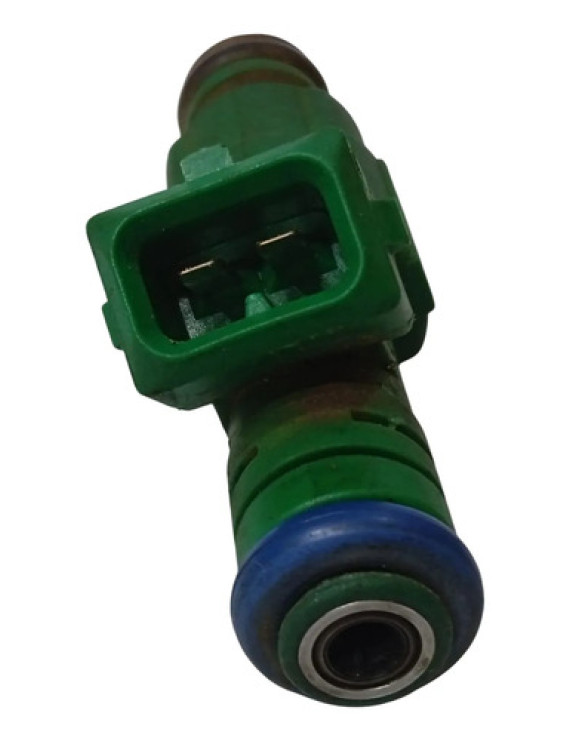 Bico Injetor Crv Civic 2.0 2012 - 2016 / 0280157147