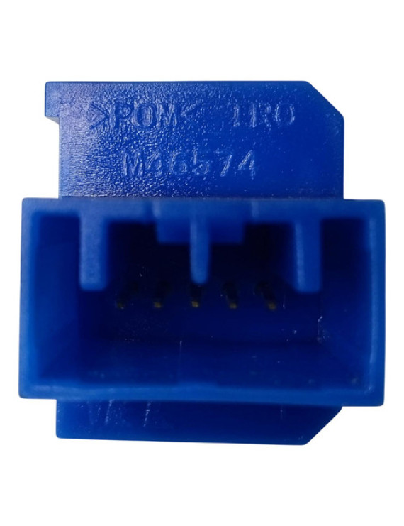 Entrada Auxiliar Civic 2012 2013 2014 2015 2016 Preto