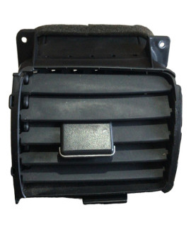 Difusor Ar Central Honda Crv 2007 2008 2009 2010 2011