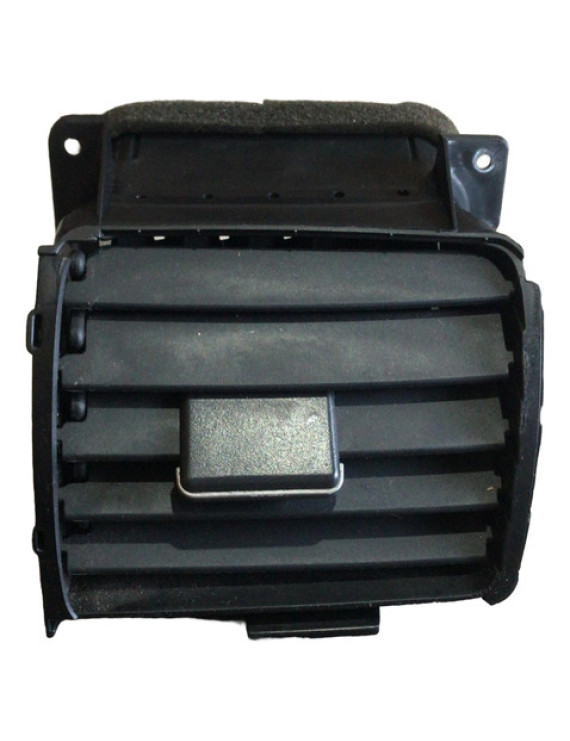Difusor Ar Central Honda Crv 2007 2008 2009 2010 2011