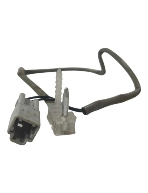 Sensor Temperatura Crv 2007 2008 2009 2010 2011