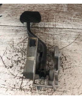 Pedal Do Freio Bmw 118 320 X1 2006 - 2012