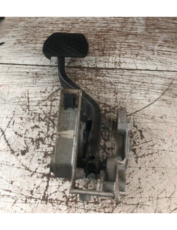 Pedal Do Freio Bmw 118 320 X1 2006 - 2012